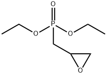 2,3-环氧丙基膦酸二乙基酯