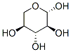 beta-L-Xylopyranose (9CI)