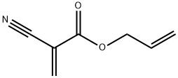 ALLYL-2-CYANOACRYLATE