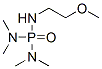 Bis(dimethylamino)(2-methoxyethylamino)phosphine oxide
