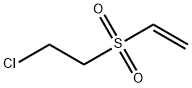 2-CHLOROETHYLVINYLSULPHONE