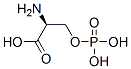 O-PHOSPHO-L-SERINE