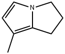 1H-Pyrrolizine,2,3-dihydro-7-methyl-(9CI)