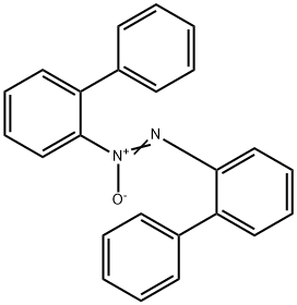 2,2'-Diphenylazoxybenzene
