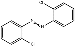 2,2'-dichloroazobenzene