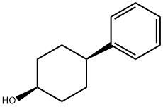 4α-Phenylcyclohexan-1α-ol