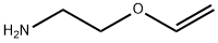 3-乙烯氧基丙胺