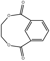 3,6-dioxabicyclo[6.3.1]dodeca-1(12),8,10-triene-2,7-dione
