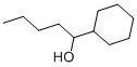 1-环己基-1-戊醇