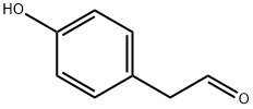 4-羟基苯乙醛