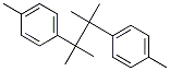 1,1'-(1,1,2,2-Tetramethyl-1,2-ethanediyl)bis(4-methylbenzene)