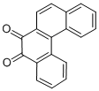 BENZO[C]PHENANTHRENE[5,6]QUINONE