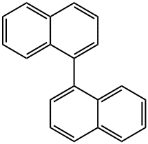 [aS,(+)]-1,1'-Binaphthalene