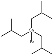 triisobutyltin bromide