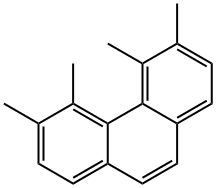 Phenanthrene,3,4,5,6-tetra