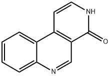 samoquasine A
