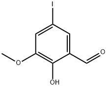 5-碘-邻香兰素