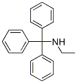 N-Tritylethanamine