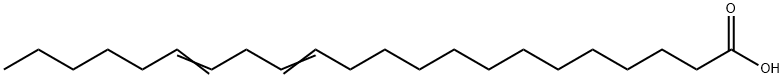 CIS-13,16-DOCOSADIENOIC ACID