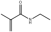 N-ETHYLMETHACRYLAMIDE