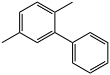 2,5-DIMETHYLBIPHENYL