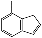7-methyl-1H-indene