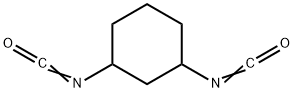 1,3-Cyclohexylenediisocyanate