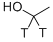 ETHANOL, [1-3H]