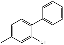 4'-METHYL[1,1'-BIPHENYL]-2-OL