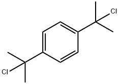 2,2'-(1,4-Phenylene)bis(2-chloropropane)