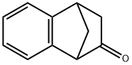 3,4-Dihydro-1,4-methanonaphthalen-2(1H)-one
