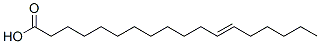 12-octadecenoic acid