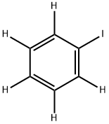 碘苯-D5