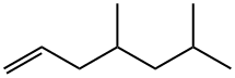 4,6-Dimethyl-1-heptene