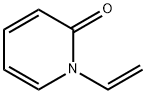 2(1H)-Pyridinone,1-ethenyl-(9CI)
