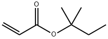 2-Propenoic acid, 1,1-diMethylpropyl ester