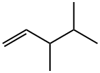 3,4-DIMETHYL-1-PENTENE