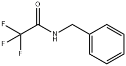 N-苄基三氟乙酰胺