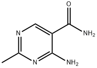 5-AMINO-1-(2-HYDROXYETHYL)-3-METHYL-1H-PYRAZOLE-4-CARBONITRILE