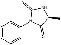 PHENYLTHIOHYDANTOIN ALANINE)