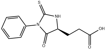 PHENYLTHIOHYDANTOIN-L-谷氨酸