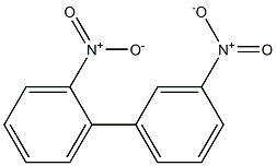 23DINITROBIPHENYL