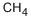 Methane