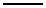 Ethane