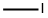 Methyl Iodide