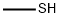 Methanethiol