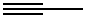 1-Propyne