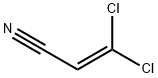 3,3-Dichloroacrylonitrile