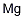 Magnesium