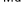 钔